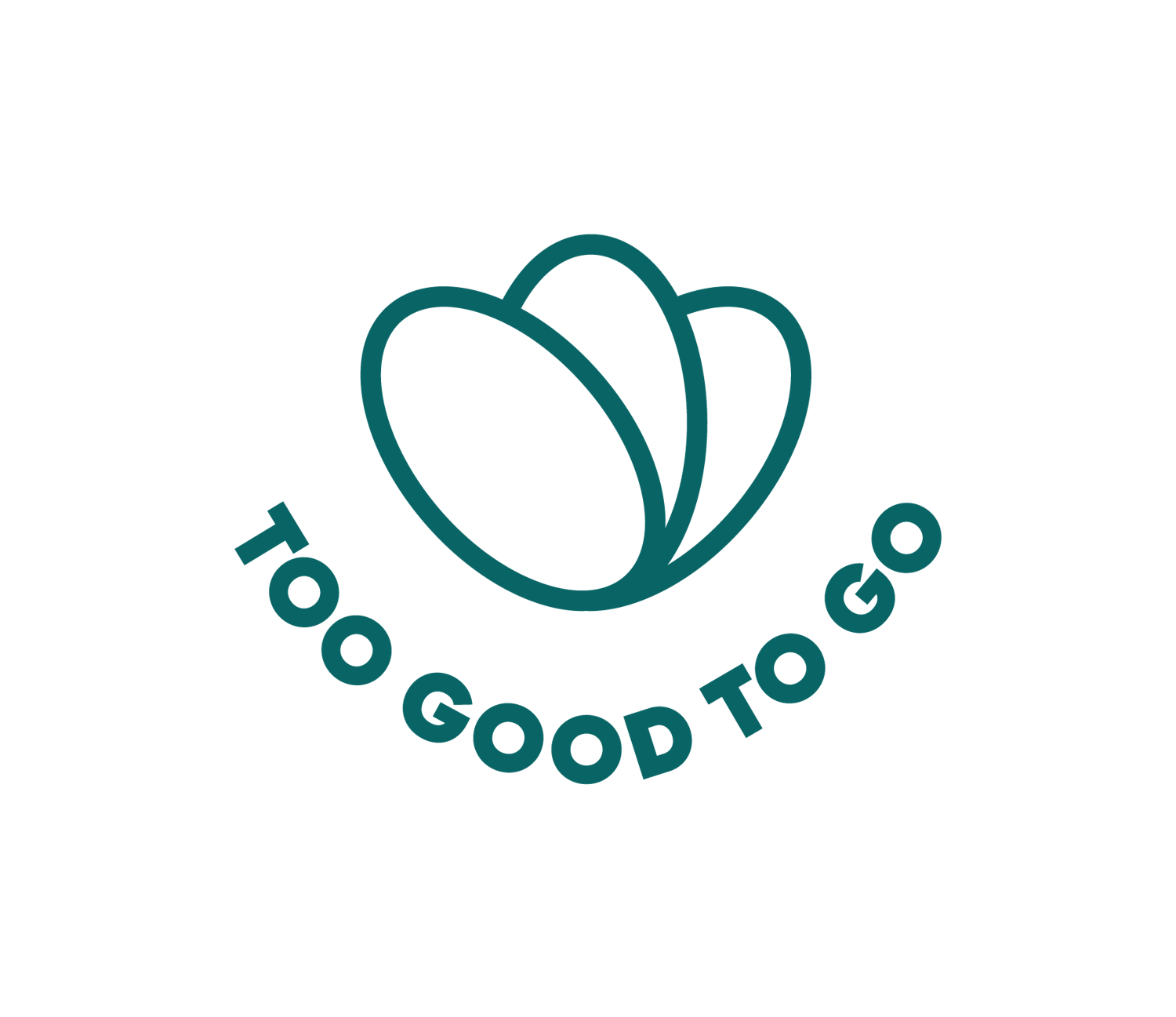 Too Good To Go Appen Too Good To Go er verdens største markedsplads for overskudsmad.